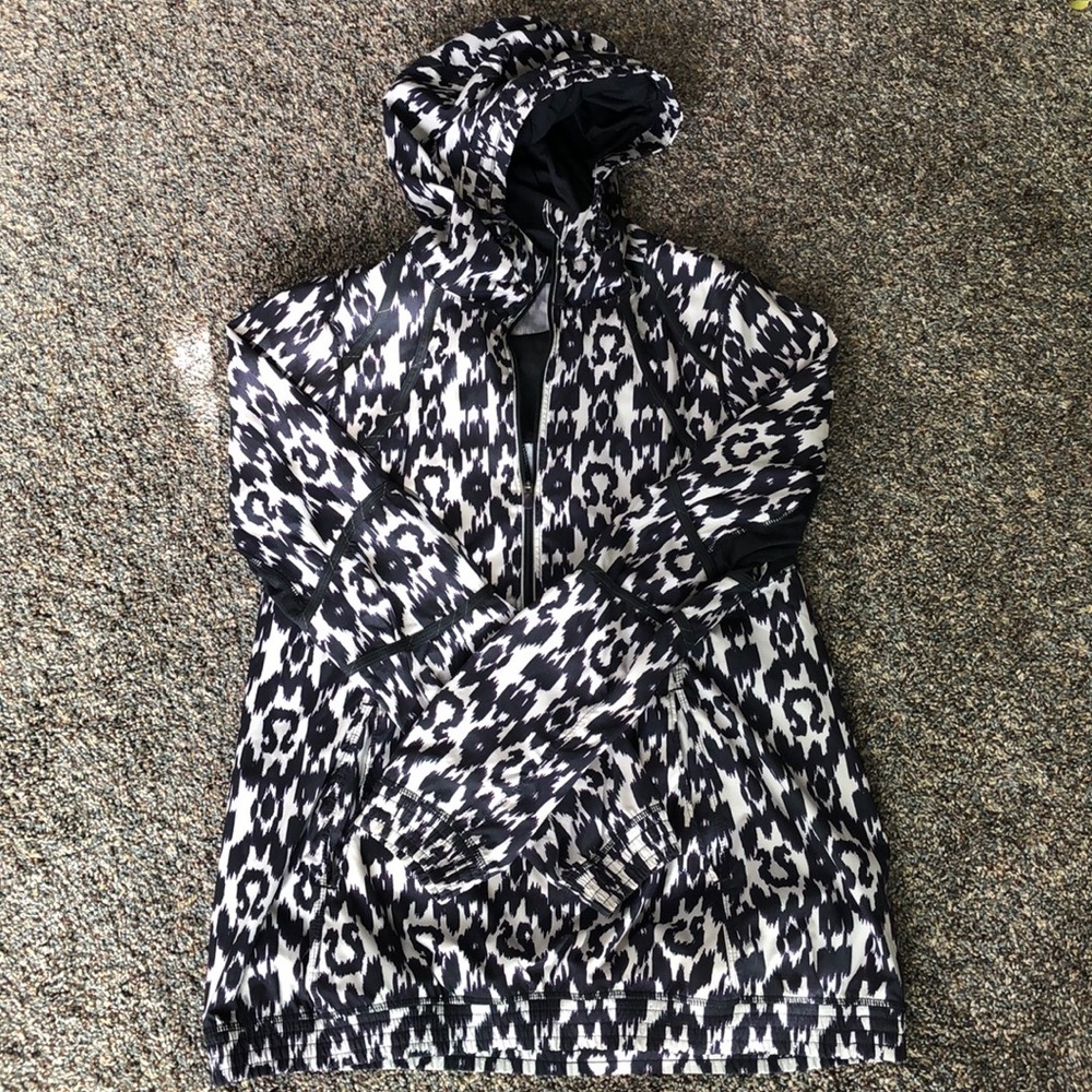 Lululemon